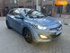 Hyundai i30, 2012, Бензин, 1.59 л., 96 тыс. км, Хетчбек, Синий, Киев Cars-Pr-66081 фото 4