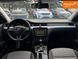 Skoda Superb, 2013 г., Дизель, 260 тыс. км, Универсал, Серый, Кривой Рог AT-10404797 фото 9