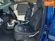 Chevrolet Bolt EV, 2017 г., Електро, 70 тыс. км, Хетчбек, Синий, Днепр (Днепропетровск) AT-10417233 фото 17