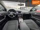 Audi A6, 2009 р., Дизель, 240 тис. км, Седан, Чорний, Запоріжжя AT-10411222 фото 8