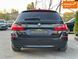 BMW 5 Series, 2011 г., Дизель, 260 тыс. км, Универсал, Чорный, Харьков AT-10403233 фото 10