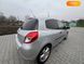 Renault Clio, 2013, Дизель, 1.5 л., 219 тис. км, Хетчбек, Сірий, Хмельницький Cars-Pr-63070 фото 15