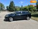 Renault Megane, 2013, Дизель, 1.5 л., 193 тыс. км, Универсал, Красный, Полтава Cars-Pr-68345 фото 21