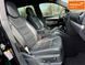 Porsche Cayenne, 2008 г., Бензин, 149 тыс. км, Внедорожник / Кроссовер, Киев AT-10413914 фото 6