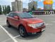 Ford Edge, 2008, Бензин, 3.5 л., 172 тыс. км, Внедорожник / Кроссовер, Оранжевый, Киев Cars-Pr-64527 фото 17