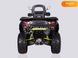 Новый Segway Snarler, 2021, Бензин, 570 см3, Квадроцикл, Киев new-moto-104138 фото 6