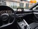 Audi A4, 2016, Бензин, 2 л., 61 тыс. км, Седан, Белый, Львов Cars-Pr-66310 фото 20
