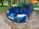 Renault Megane, 2007, Дизель, 1.46 л., 261 тыс. км, Универсал, Синий, Шостка Cars-Pr-68638 фото 2