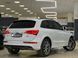 Audi Q5, 2014 г., Дизель, 229 тыс. км, Внедорожник / Кроссовер, Белый, Николаев AT-10410693 фото 6