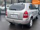 Hyundai Tucson, 2009 р., Дизель, 212 тис. км, Позашляховик / Кросовер, Київ AT-10414333 фото 8