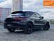 Porsche Macan, 2018 р., Бензин, 107 тис. км, Позашляховик / Кросовер, Чорний, Дніпро (Дніпропетровськ) AT-10418082 фото 3