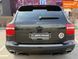 Porsche Cayenne, 2008 г., Бензин, 149 тыс. км, Внедорожник / Кроссовер, Киев AT-10413914 фото 4