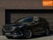 Mazda CX-9, 2021 р., Бензин, 30 тис. км, Позашляховик / Кросовер, Чорний, Миколаїв AT-10410788 фото 1