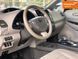 Nissan Leaf, 2012 р., Електро, 190 тис. км, Хетчбек, Сірий, Львів AT-10402261 фото 9