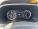 Hyundai Tucson, 2018, Газ пропан-бутан / Бензин, 2 л., 80 тис. км, Позашляховик / Кросовер, Чорний, Київ 20270 фото 48