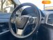 Toyota Venza, 2016, Газ пропан-бутан / Бензин, 3.46 л., 111 тис. км, Позашляховик / Кросовер, Білий, Київ 46277 фото 16