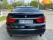 BMW 5 Series GT, 2013, Бензин, 134 тыс. км, Лифтбек, Чорный, Днепр (Днепропетровск) 36586 фото 92