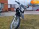 Новый Honda XR, 2024, Бензин, 149 см3, Мотоцикл, Киев new-moto-119161 фото 10