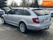 Skoda Superb, 2013 г., Дизель, 260 тыс. км, Универсал, Серый, Кривой Рог AT-10404797 фото 4