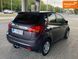 Kia Venga, 2012 г., Бензин, 132 тыс. км, Микровен, Серый, Николаев AT-10403478 фото 11