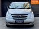 Hyundai H-1, 2012 р., Дизель, 215 тис. км, Мінівен, Сірий, Миколаїв AT-10412137 фото 2