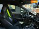Audi S7 Sportback, 2013, Бензин, 3.99 л., 182 тыс. км, Лифтбек, Синий, Одесса 98159 фото 37