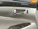 Lexus LS, 2007, Газ пропан-бутан / Бензин, 4.61 л., 298 тис. км, Седан, Сірий, Львів 10405 фото 12
