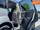 Mitsubishi Outlander, 2011 р., Дизель, 238 тис. км, Позашляховик / Кросовер, Сірий, Рівне AT-10417693 фото 42
