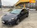 Dodge Dart, 2013, Бензин, 2.4 л., 205 тыс. км, Седан, Серый, Тернополь Cars-Pr-68286 фото 1