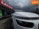 Citroen C4 SpaceTourer, 2018 р., Дизель, 162 тис. км, Мінівен, Білий, Вінниця AT-10423790 фото 13