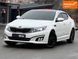 Kia K5, 2013 р., Газ, 213 тис. км, Седан, Білий, Кривий Ріг AT-10410567 фото 1