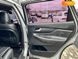 Hyundai Santa FE, 2018, Дизель, 2 л., 99 тис. км, Позашляховик / Кросовер, Сірий, Київ 40434 фото 31
