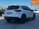Mazda CX-5, 2014 р., Дизель, 254 тис. км, Позашляховик / Кросовер, Білий, Житомир AT-10416851 фото 3