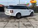 Land Rover Range Rover Sport, 2012, Дизель, 2.99 л., 182 тыс. км, Внедорожник / Кроссовер, Белый, Киев 38614 фото 8