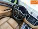 Porsche Macan, 2018 р., Бензин, 107 тис. км, Позашляховик / Кросовер, Чорний, Дніпро (Дніпропетровськ) AT-10418082 фото 9