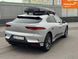 Jaguar I-Pace, 2019 р., Електро, Позашляховик / Кросовер, Сірий, Вінниця AT-10407592 фото 3