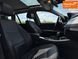 BMW 3 Series, 2010 г., Дизель, 383 тыс. км, Универсал, Серый, Ровно AT-10418217 фото 44