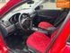 Mazda 3, 2006 г., Бензин, 177 тыс. км, Седан, Красный, Днепр (Днепропетровск) AT-10412639 фото 9