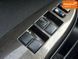 Toyota Corolla, 2007 р., Газ пропан-бутан / Бензин, 316 тис. км, Седан, Київ AT-10414104 фото 11