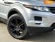 Land Rover Range Rover Evoque, 2014, Бензин, 2 л., 110 тыс. км, Внедорожник / Кроссовер, Серый, Киев Cars-Pr-67710 фото 32