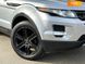 Land Rover Range Rover Evoque, 2014, Бензин, 2 л., 110 тис. км, Позашляховик / Кросовер, Сірий, Київ Cars-Pr-67710 фото 32