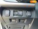 Subaru Forester, 2018, Бензин, 2 л., 25 тис. км, Позашляховик / Кросовер, Білий, Київ 109322 фото 30