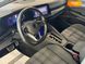 Volkswagen Golf GTE, 2020, Гібрид (PHEV), 1.4 л., 35 тис. км, Хетчбек, Білий, Львів 48077 фото 19
