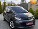 Opel Ampera-e, 2018, Електро, 141 тыс. км, Хетчбек, Серый, Тернополь 52225 фото 1