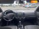 Hyundai i30, 2011, Дизель, 1.6 л., 225 тис. км, Універсал, Сірий, Мукачево 7009 фото 14