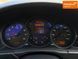 Porsche Cayenne, 2008 г., Бензин, 149 тыс. км, Внедорожник / Кроссовер, Киев AT-10413914 фото 7