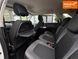 Citroen C4 SpaceTourer, 2018 р., Дизель, 162 тис. км, Мінівен, Білий, Вінниця AT-10423790 фото 27