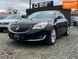 Opel Insignia, 2015 г., Бензин, 134 тыс. км, Седан, Чорный, Львов AT-10400732 фото 1
