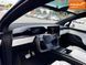 Tesla Model X, 2022 г., Електро, 8 тыс. км, Внедорожник / Кроссовер, Синий, Полтава AT-10403280 фото 14