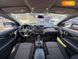 Nissan Rogue, 2017, Бензин, 2 л., 104 тис. км, Позашляховик / Кросовер, Білий, Одеса 33008 фото 19